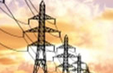 Power tariff hiked in Karnataka